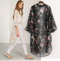uploads/erp/collection/images/Women Clothing/XUQY/XU0287111/img_b/img_b_XU0287111_1_gcrO3iXY8fo3UkOzM35ZxmFWtWs--Qk7